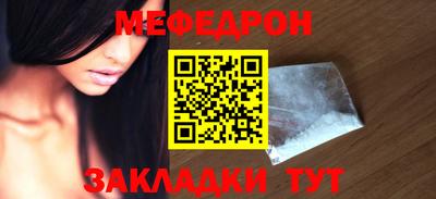 гидропоника Тара