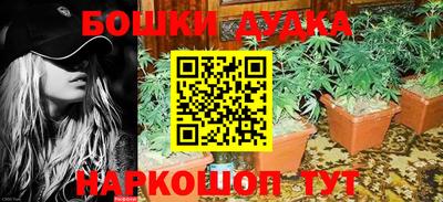 гидропоника Тара